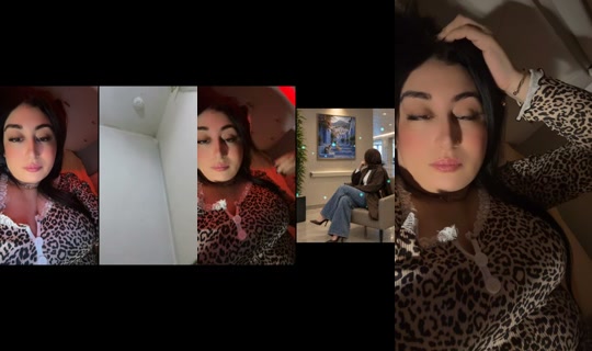 Stream ni fatimzahra524 - Okt 19, 2026, 11:30 PM