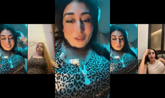 Stream ni fatimzahra524 - Okt 20, 2026, 12:02 AM