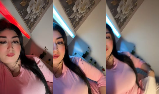 fatimzahra524's Stream - Oct 22, 2026, 7:46 PM