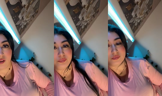 fatimzahra524's Stream - Oct 22, 2026, 8:35 PM