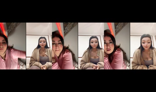 fatimzahra524's Stream - Oct 22, 2026, 9:12 PM