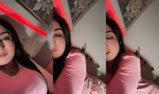 fatimzahra524's Stream - Oct 22, 2026, 9:28 PM