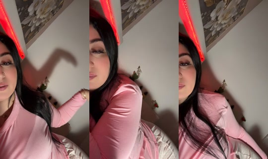 fatimzahra524's Stream - Oct 22, 2026, 10:20 PM
