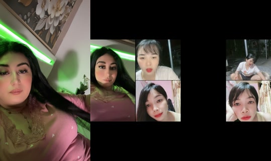 Stream ni fatimzahra524 - Okt 23, 2026, 9:33 PM