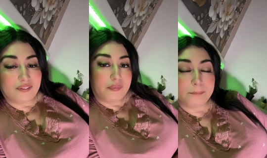 Stream fatimzahra524 - 23 Okt 2026, 22.34