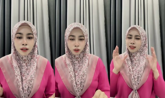 fatin.pauzi's Stream - Jul 22, 2026, 8:45 AM