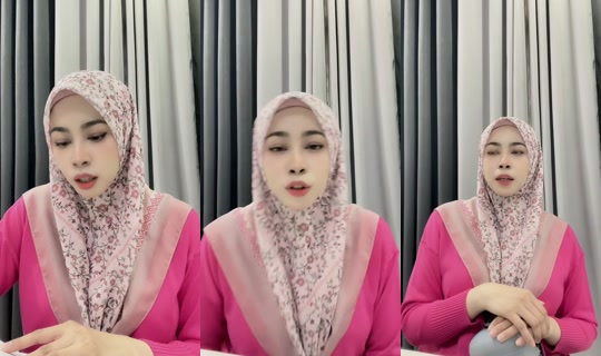 fatin.pauzi's Stream - Jul 22, 2026, 9:21 AM
