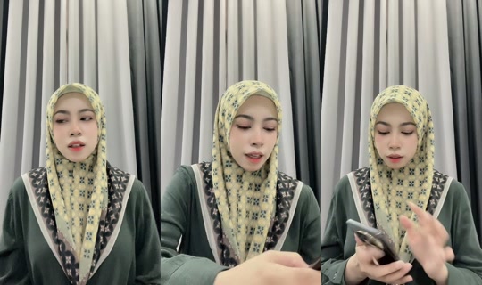 fatin.pauzi's Stream - Jul 24, 2026, 5:53 AM