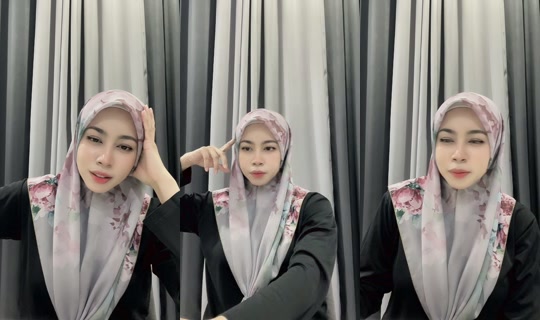 fatin.pauzi's Stream - Jul 25, 2026, 11:26 AM