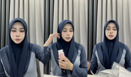 fatin.pauzi's Stream - Jul 28, 2026, 6:54 AM