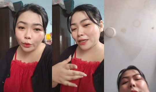 fatincun's Stream - Jul 24, 2026, 8:28 AM