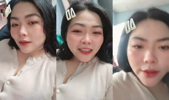 fatincun's Stream - Jul 24, 2026, 9:27 AM