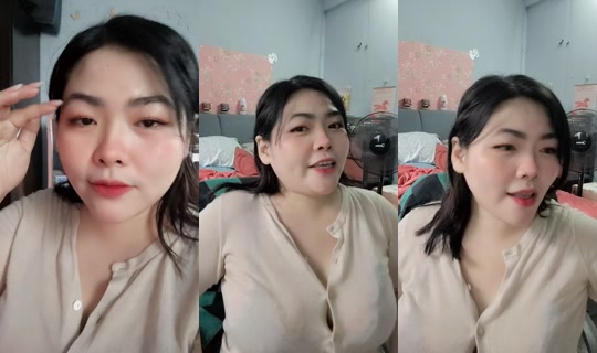 fatincun's Stream - Jul 24, 2026, 10:09 AM
