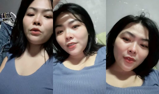 fatincun's Stream - Jul 24, 2026, 2:45 PM