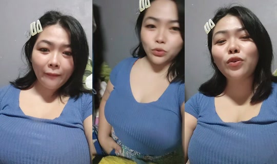 fatincun's Stream - Jul 24, 2026, 4:24 PM