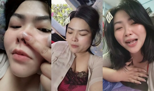 fatincun's Stream - Jul 27, 2026, 10:47 AM