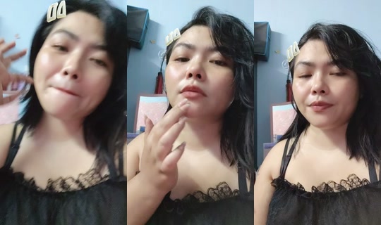 Stream ni fatincun - Hul 28, 2026, 11:42 AM