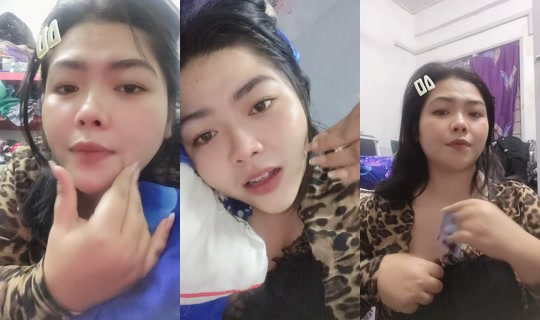 Stream ni fatincun - Hul 28, 2026, 2:39 PM