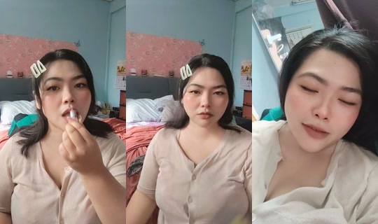 fatincun's Stream - Jul 29, 2026, 6:27 AM