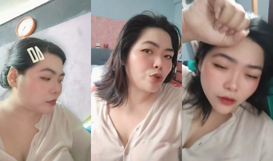 fatincun's Stream - Jul 29, 2026, 7:27 AM