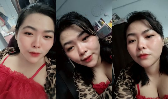 fatincun's Stream - Jul 29, 2026, 8:49 AM