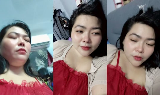 fatincun's Stream - Jul 29, 2026, 9:32 AM