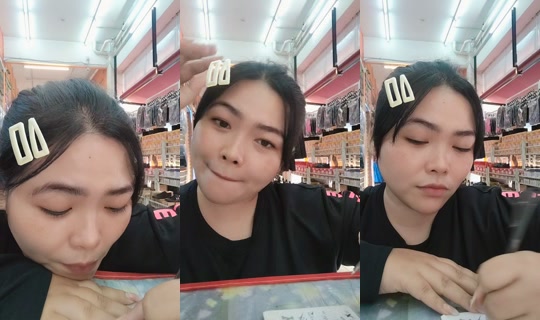 fatincun's Stream - Aug 2, 2026, 10:11 AM