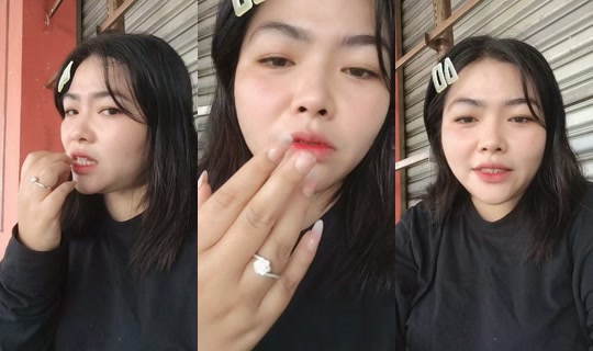 fatincun's Stream - Aug 3, 2026, 1:38 AM