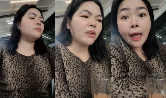 fatincun's Stream - Aug 4, 2026, 1:01 AM