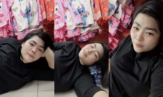 fatincun's Stream - Aug 5, 2026, 10:11 AM