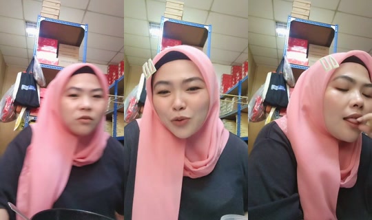 Stream von fatincun – 8. Aug. 2026, 4:15