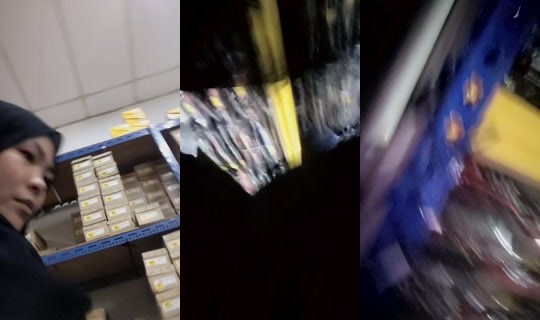 fatincun's Stream - Aug 9, 2026, 4:46 AM