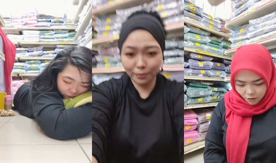 fatincun's Stream - Aug 20, 2026, 5:02 AM