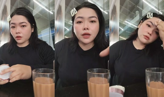 fatincun's Stream - Aug 21, 2026, 1:10 AM
