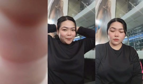 fatincun's Stream - Aug 22, 2026, 1:04 AM