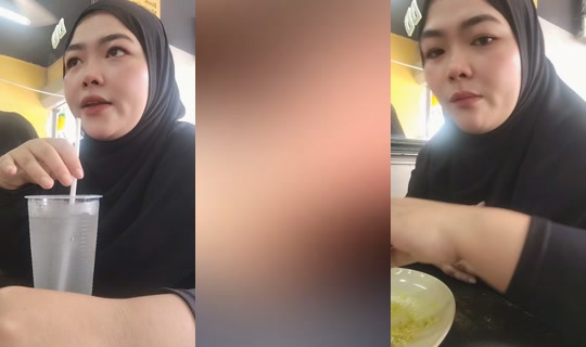 fatincun's Stream - Aug 22, 2026, 4:30 AM