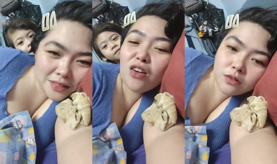 fatincun's Stream - Aug 23, 2026, 3:16 PM