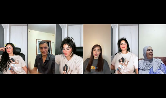 fatine.stars1's Stream - Jul 20, 2026, 9:13 PM