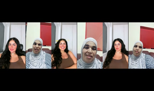 fatine.stars1's Stream - Jul 22, 2026, 9:11 PM