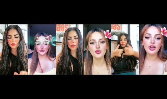 fatine.stars1's Stream - Jul 27, 2026, 5:39 PM