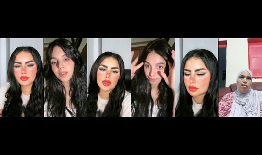 fatine.stars1's Stream - Jul 27, 2026, 7:59 PM