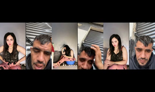 Stream ni fatine9042 - Okt 22, 2026, 9:39 AM