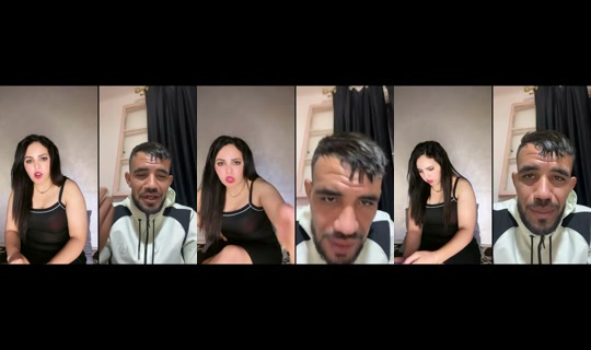 fatine9042's Stream - Oct 23, 2026, 8:21 PM