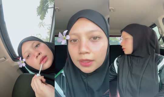 Stream fatinialwi - 24 Agu 2026, 5.54