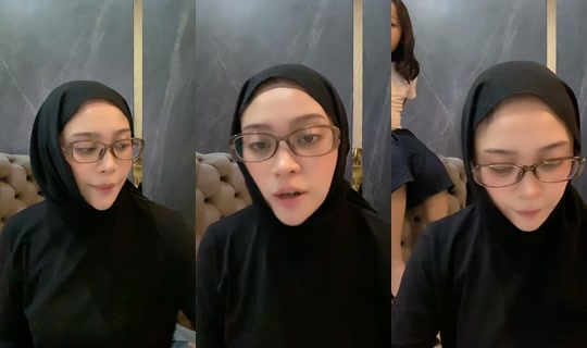 fatinmorat's Stream - Jul 17, 2026, 10:43 AM