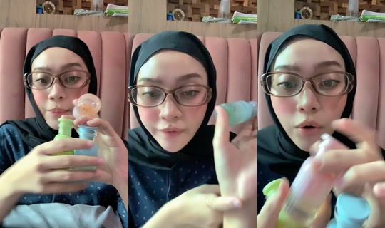 fatinmorat's Stream - Jul 19, 2026, 6:38 AM