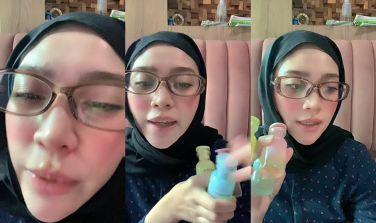 fatinmorat's Stream - Jul 19, 2026, 7:29 AM
