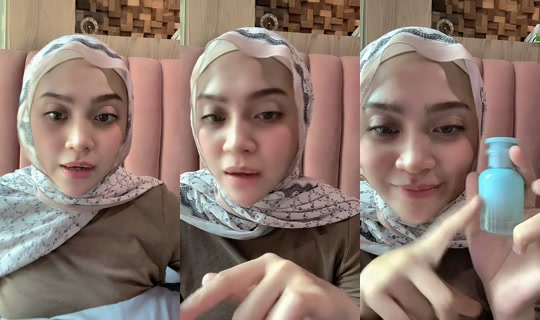 fatinmorat's Stream - Jul 21, 2026, 7:49 AM