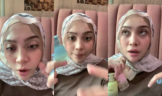 fatinmorat's Stream - Jul 21, 2026, 9:00 AM