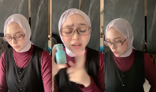 Stream ni fatinmorat - Hul 25, 2026, 4:42 AM